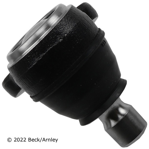 Ball Joint 101-7906