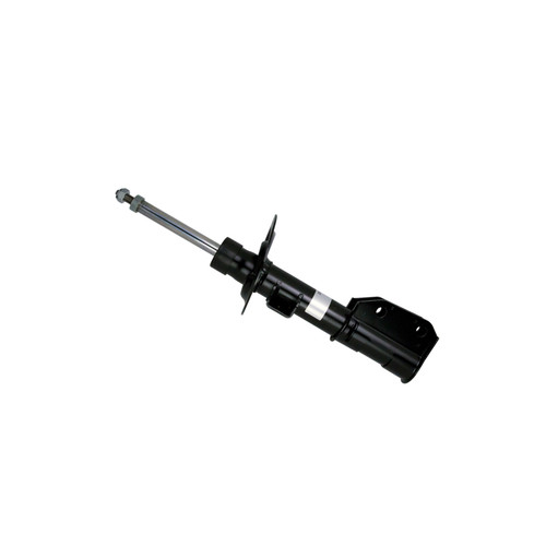 Bilstein B4 Front Twintube Strut Assembly for 13-17 Buick Enclave | 22-266927