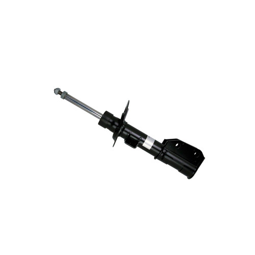 Bilstein B4 Front Twintube Strut Assembly for 13-17 Buick Enclave | 22-266927