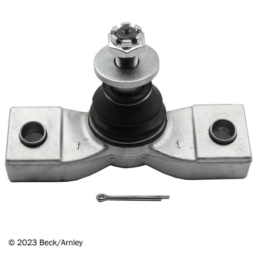 Ball Joint 101-7995