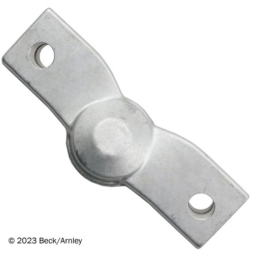 Ball Joint 101-7995