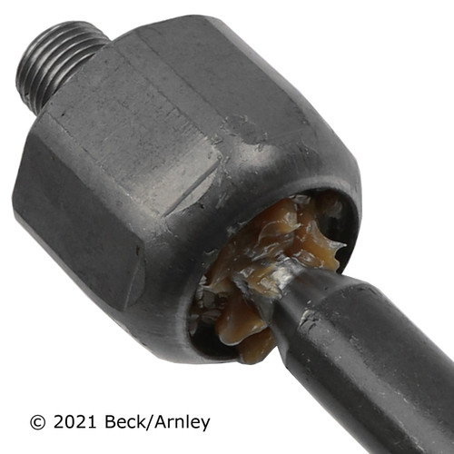 Tie Rod End 101-7827