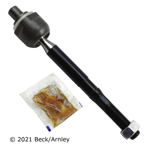 Tie Rod End 101-8013