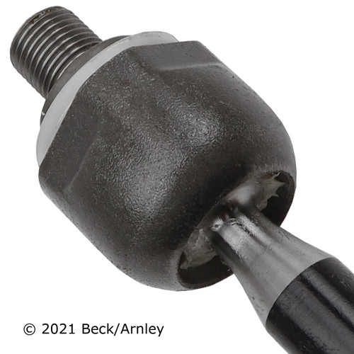 Tie Rod End 101-8013
