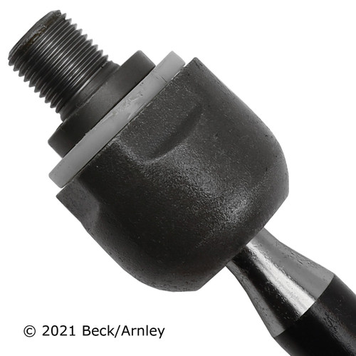 Tie Rod End 101-8013