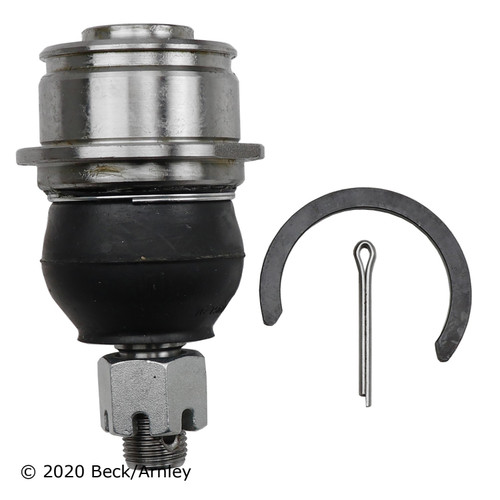 Ball Joint 101-7653