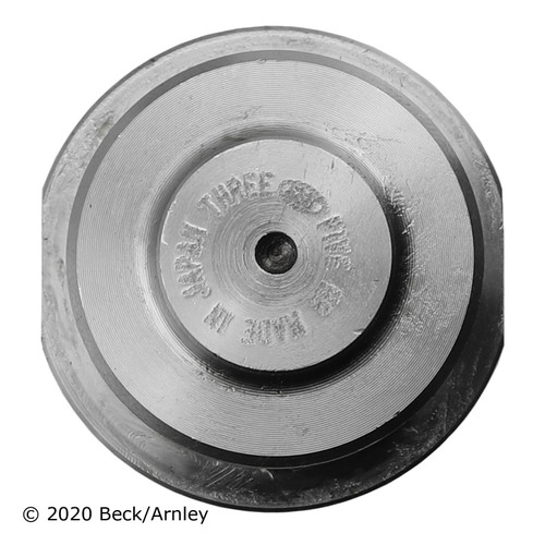 Ball Joint 101-7653
