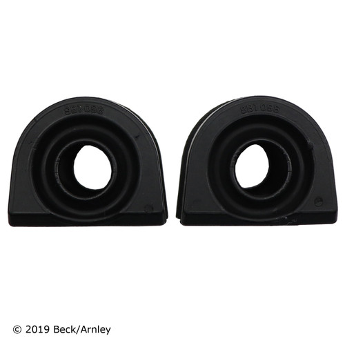 Stabilizer Bushing Set 101-7996