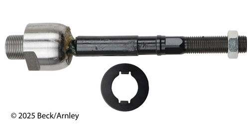 Tie Rod End 101-7713