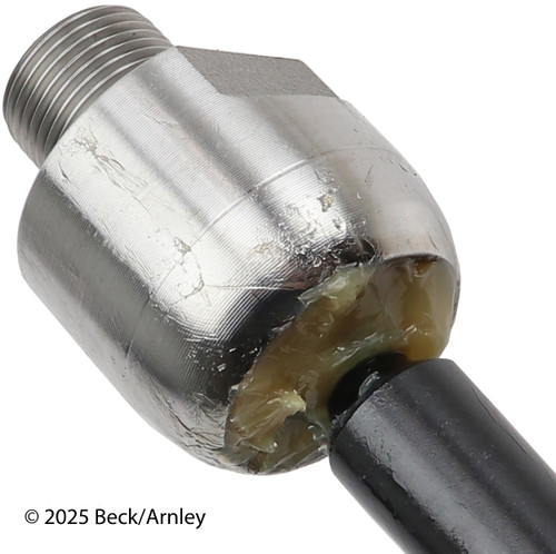 Tie Rod End 101-7713