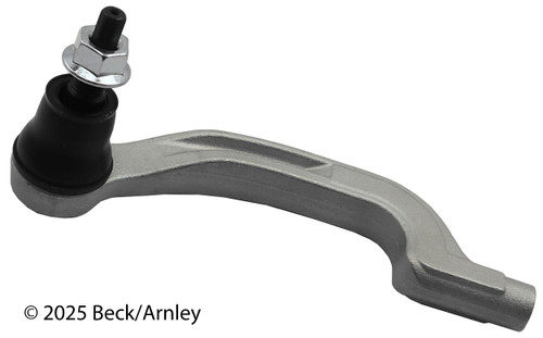 Tie Rod End 101-7969