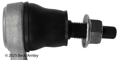 Tie Rod End 101-7969