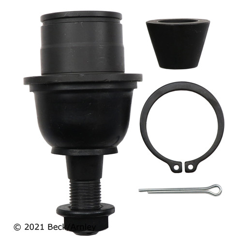 Ball Joint 101-8041
