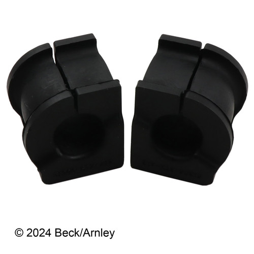 Stabilizer Bushing Set 101-8016