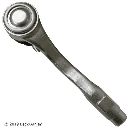 Tie Rod End 101-7998