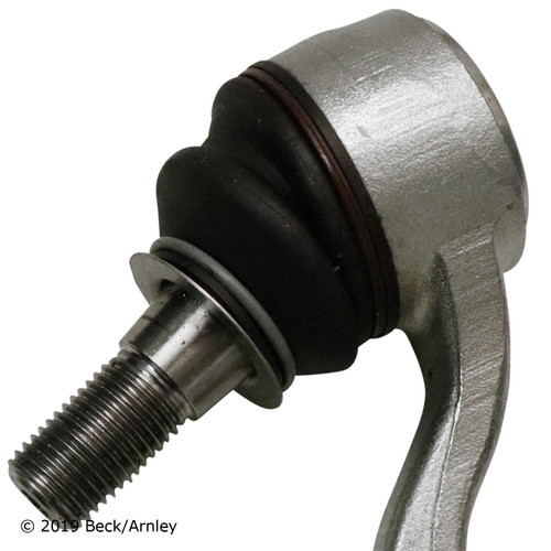 Tie Rod End 101-7998