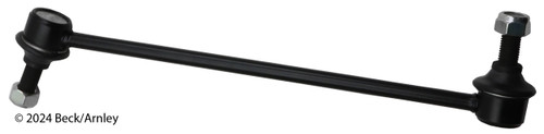 Stabilizer End Link 101-7687