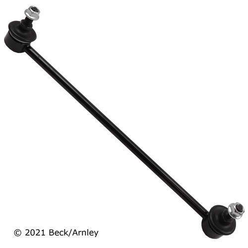 Stabilizer End Link 101-7719