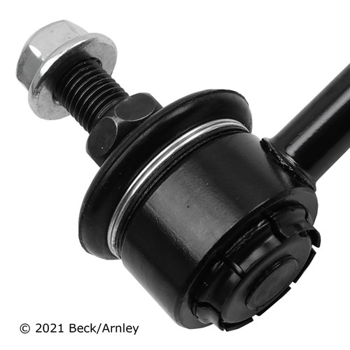 Stabilizer End Link 101-7719