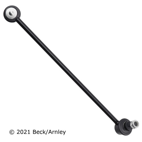 Stabilizer End Link 101-7949