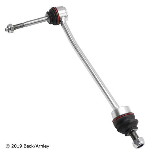 Stabilizer End Link 101-8045