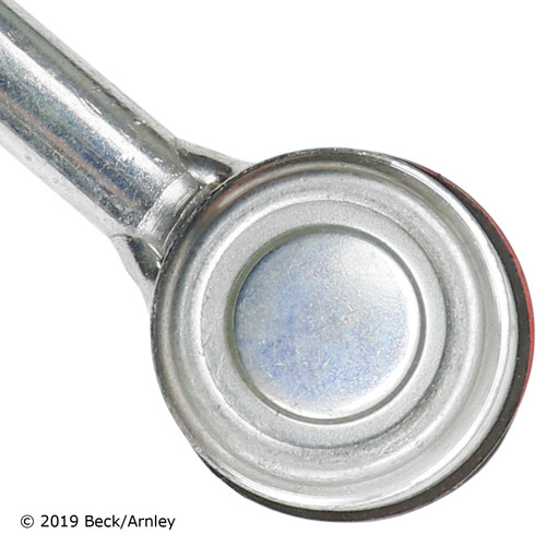 Stabilizer End Link 101-8045