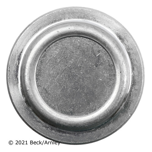 Ball Joint 101-8018