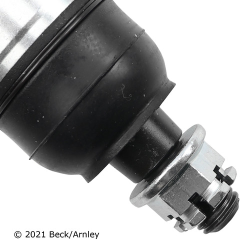 Ball Joint 101-8018