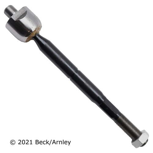 Tie Rod End 101-7867