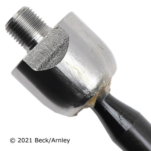 Tie Rod End 101-7867