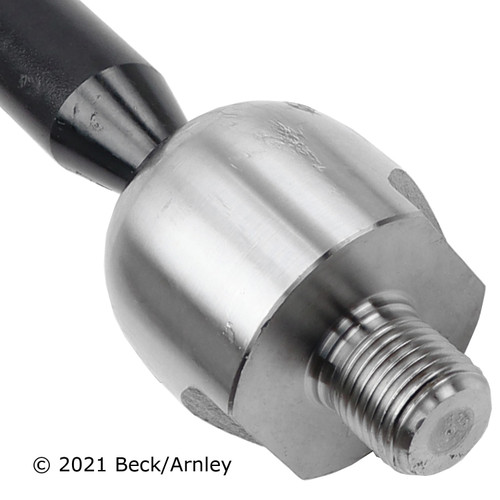 Tie Rod End 101-7867