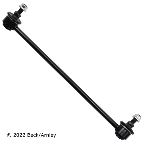 Stabilizer End Link 101-7720