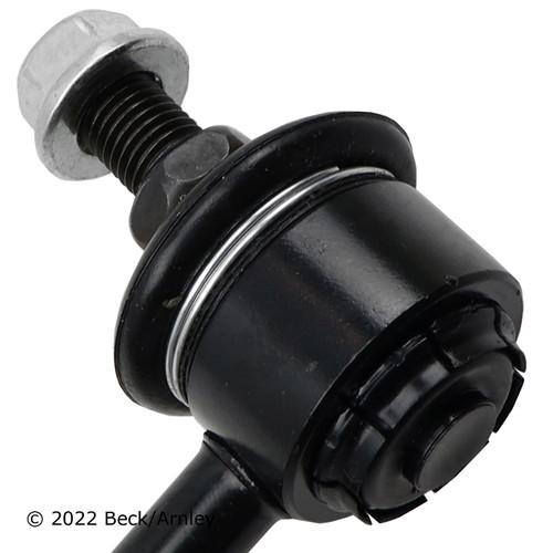 Stabilizer End Link 101-7720