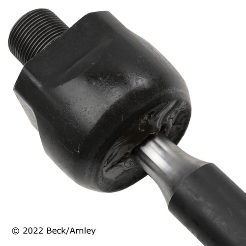 Tie Rod End 101-7805