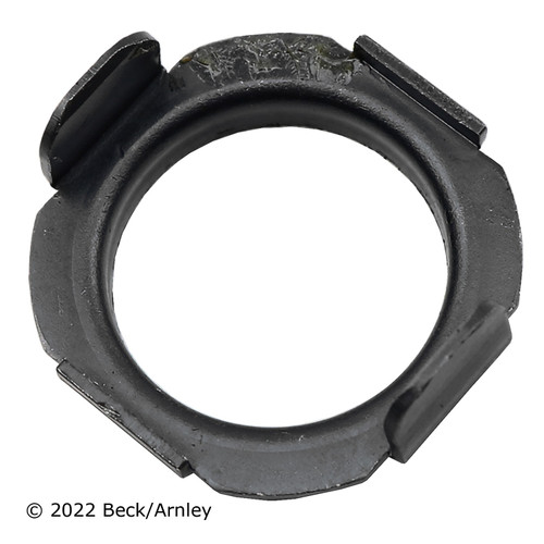 Tie Rod End 101-7805