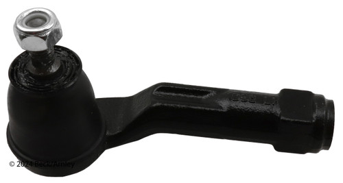 Tie Rod End 101-8117