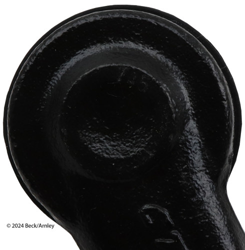 Tie Rod End 101-8117
