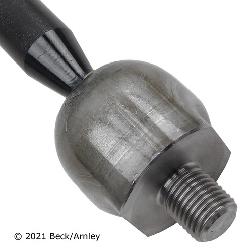 Tie Rod End 101-7691