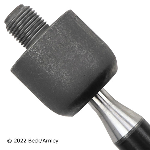 Tie Rod End 101-7841