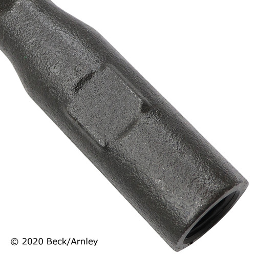 Tie Rod End 101-7868