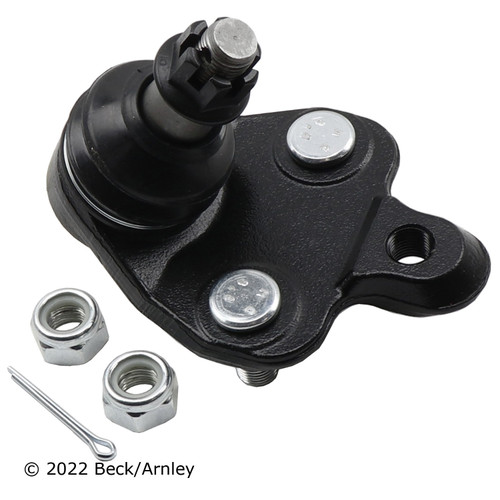Ball Joint 101-7808