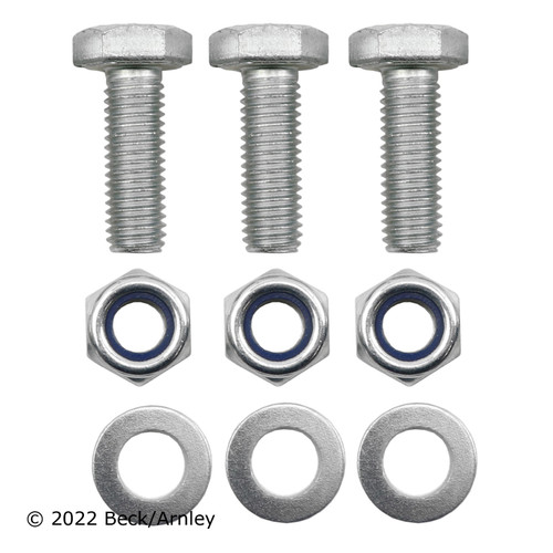 Ball Joint 101-7722
