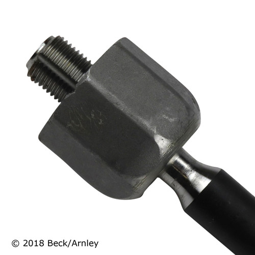 Tie Rod End 101-7769