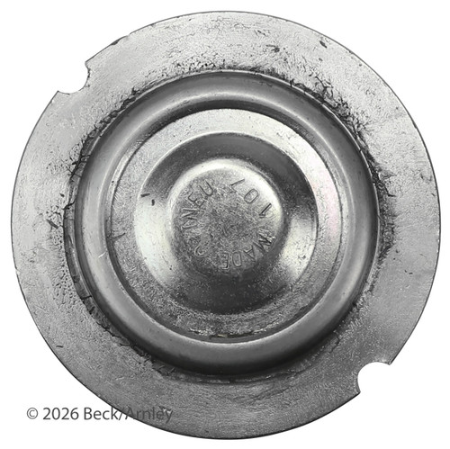 Ball Joint 101-7770