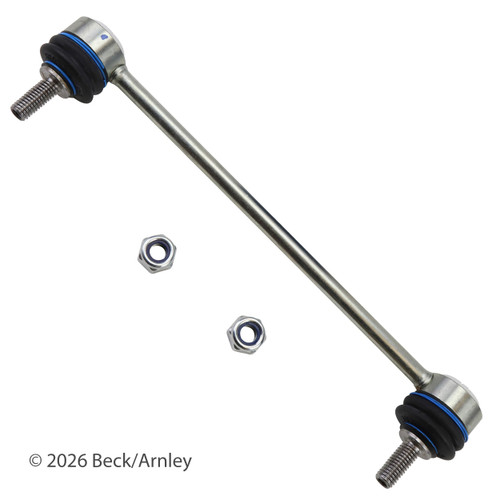 Stabilizer End Link 101-7723