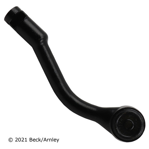 Tie Rod End 101-7843
