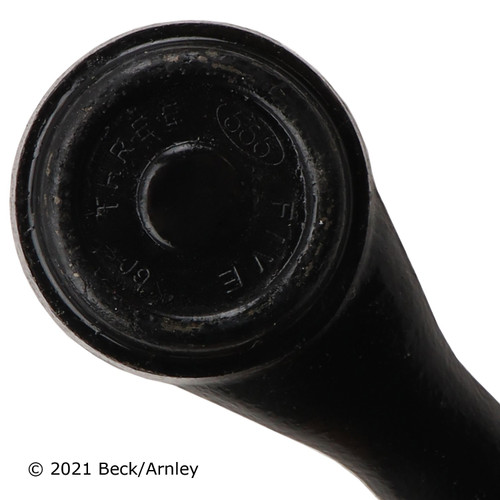 Tie Rod End 101-7843