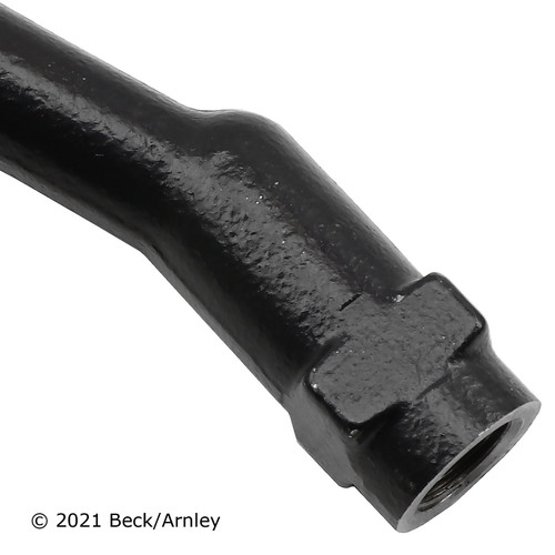 Tie Rod End 101-7843