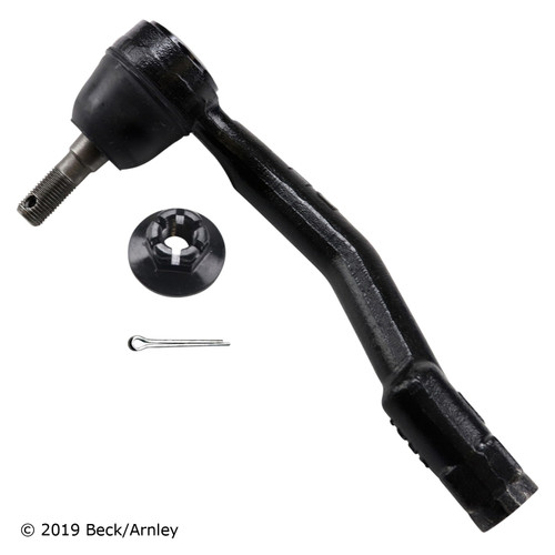 Tie Rod End 101-7957