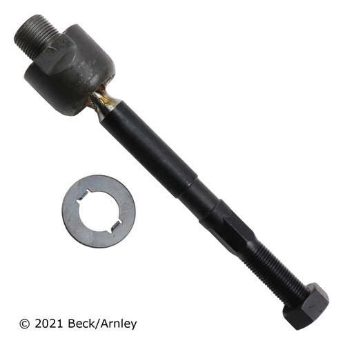 Tie Rod End 101-7811